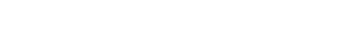 TechBite Logo
