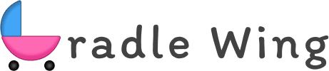 Cradel Wing