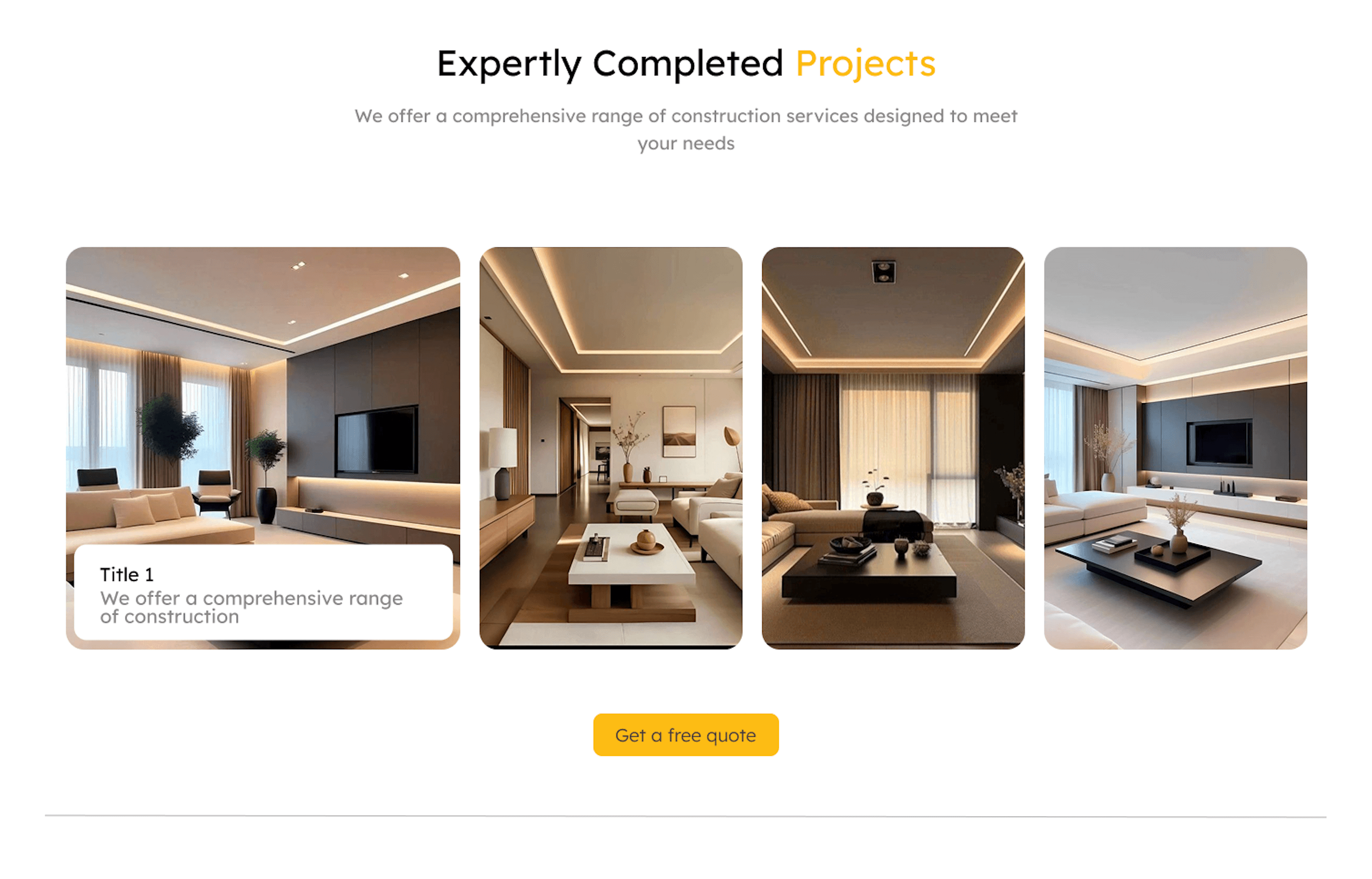 Maza Construction 5