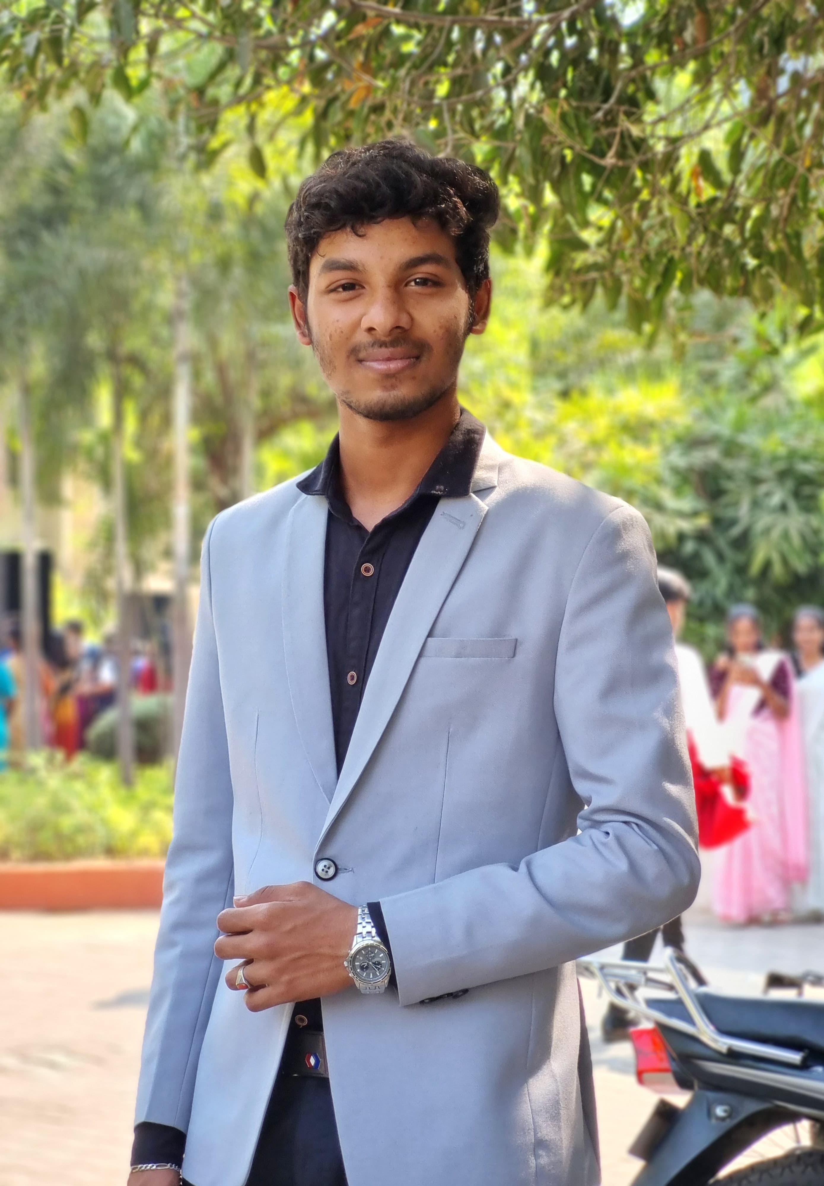 Abdur