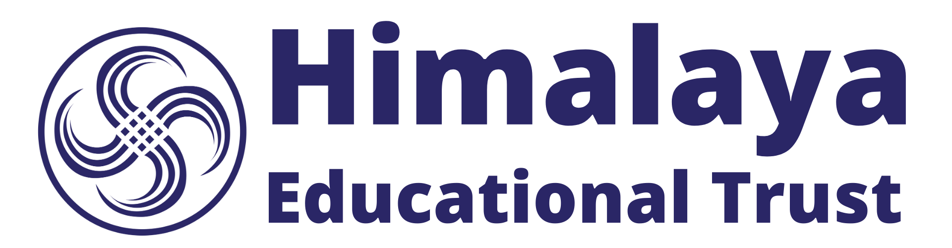Himalaya Education Himalaya Education