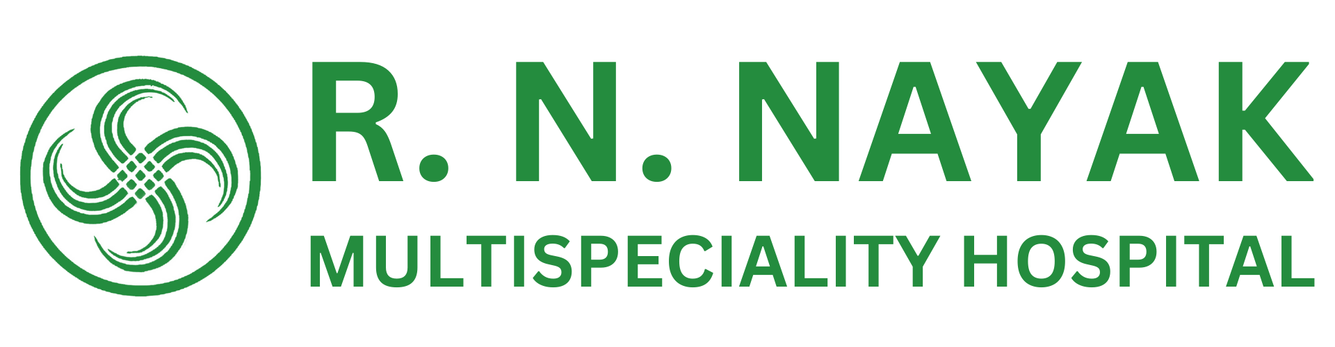 R.N. Nayak Hospital R.N. Nayak Hospital