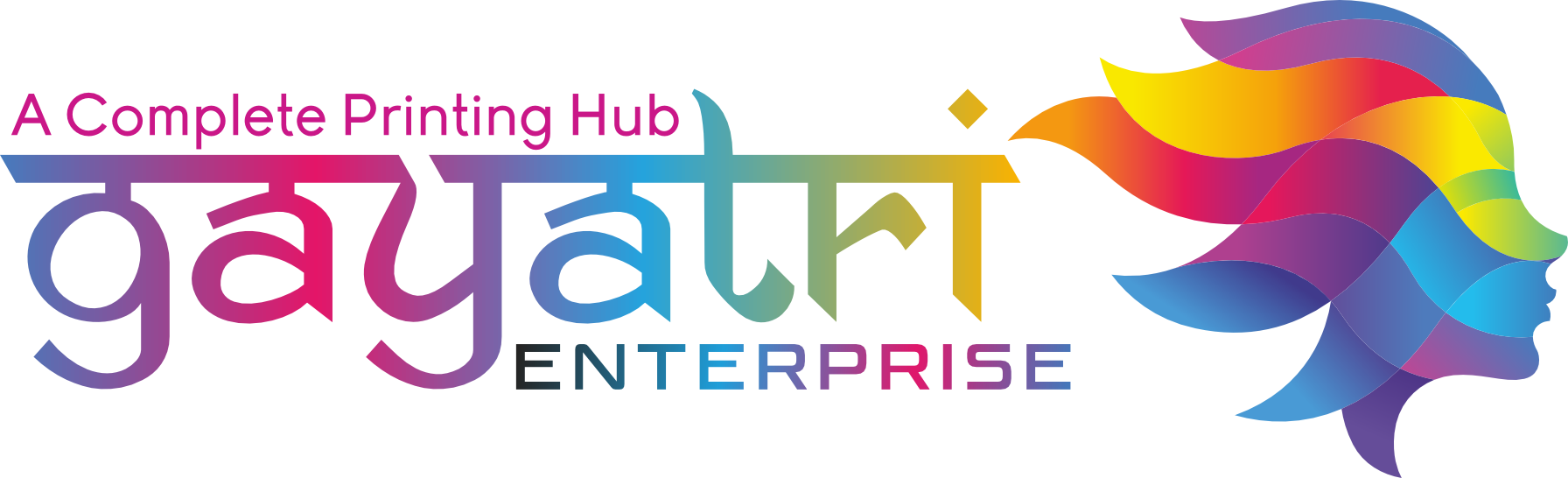 Gayatri Enterprise Gayatri Enterprise