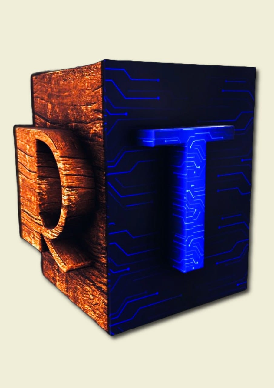 RealTech RealTech