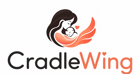 CradleWing CradleWing