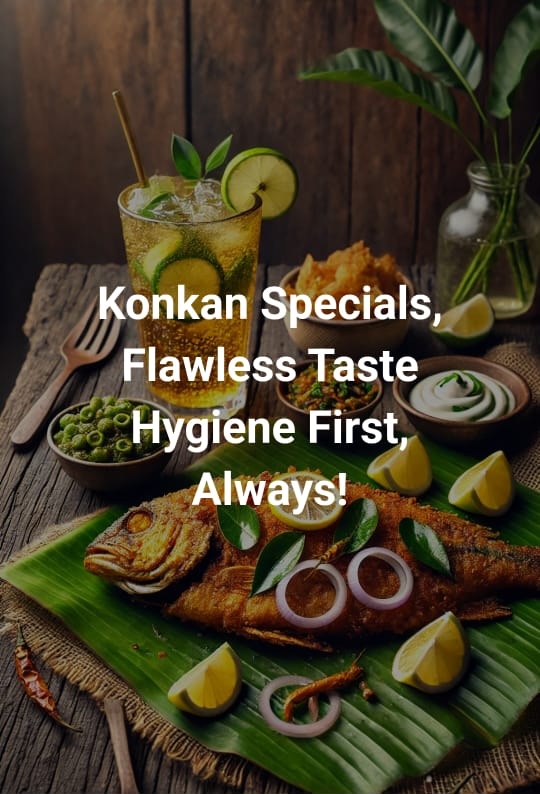 Konkan Specials media